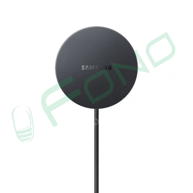 Samsung Magnet Wireless Charger