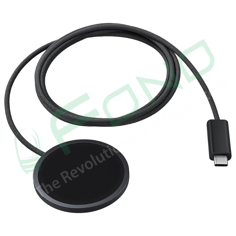 Samsung Magnet Wireless Charger
