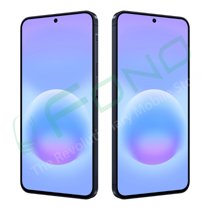 Samsung Galaxy A57 5G