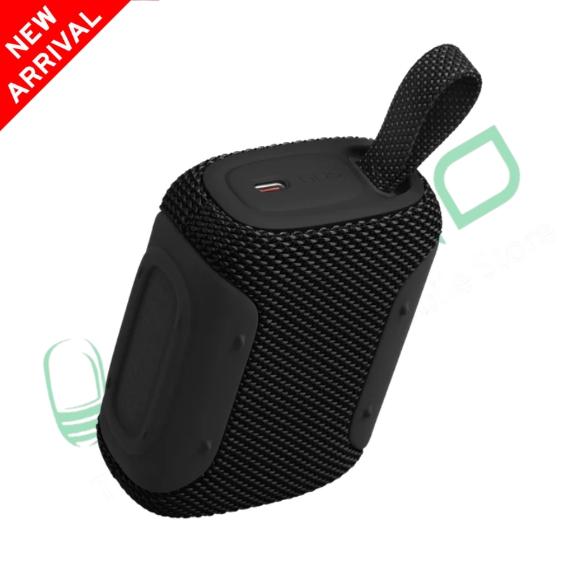 JBL Go 5