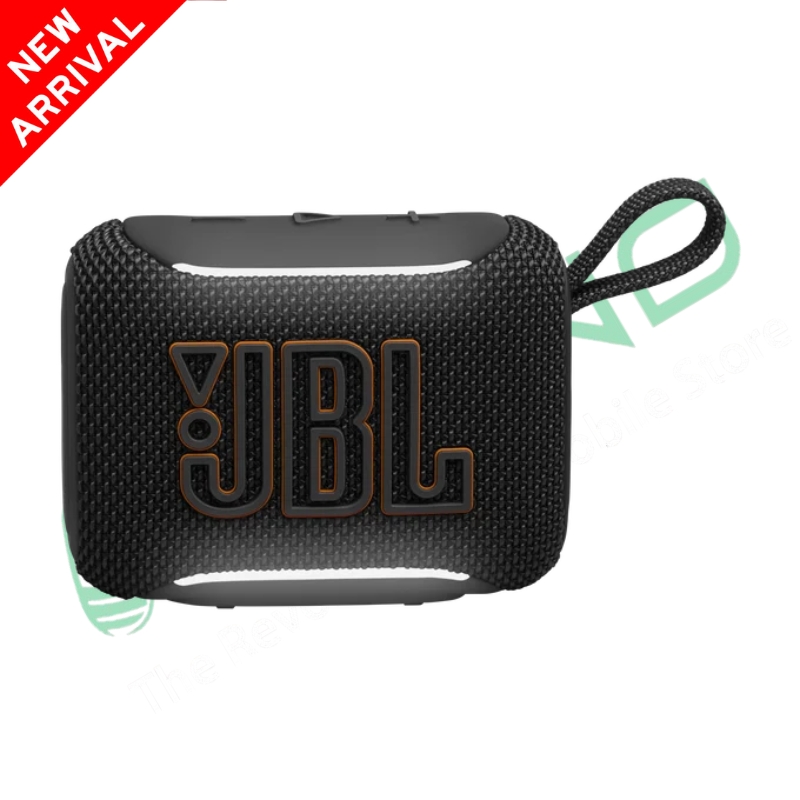 JBL Go 5