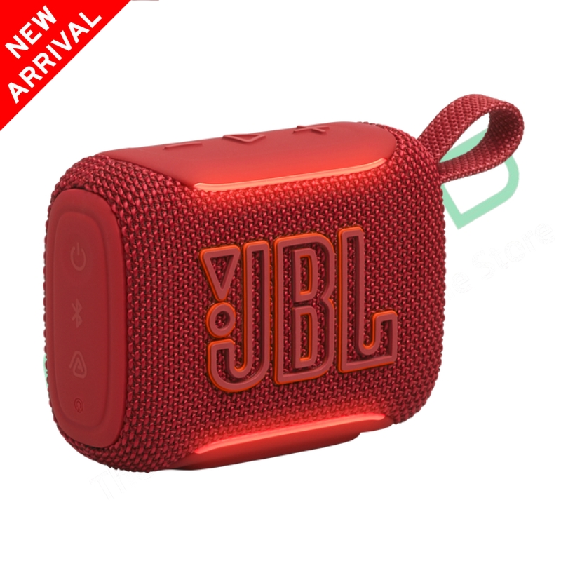 JBL Go 5