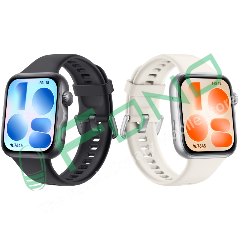 HUAWEI WATCH FIT 5