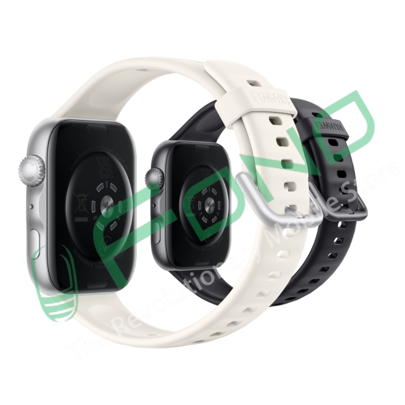HUAWEI WATCH FIT 5