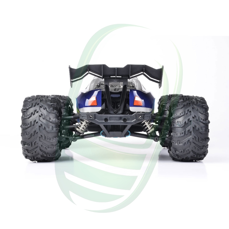 EpicArma Conquer 4×4 4WD RC Car