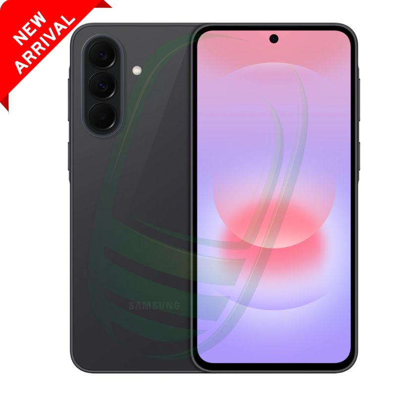 Samsung Galaxy A37 5G