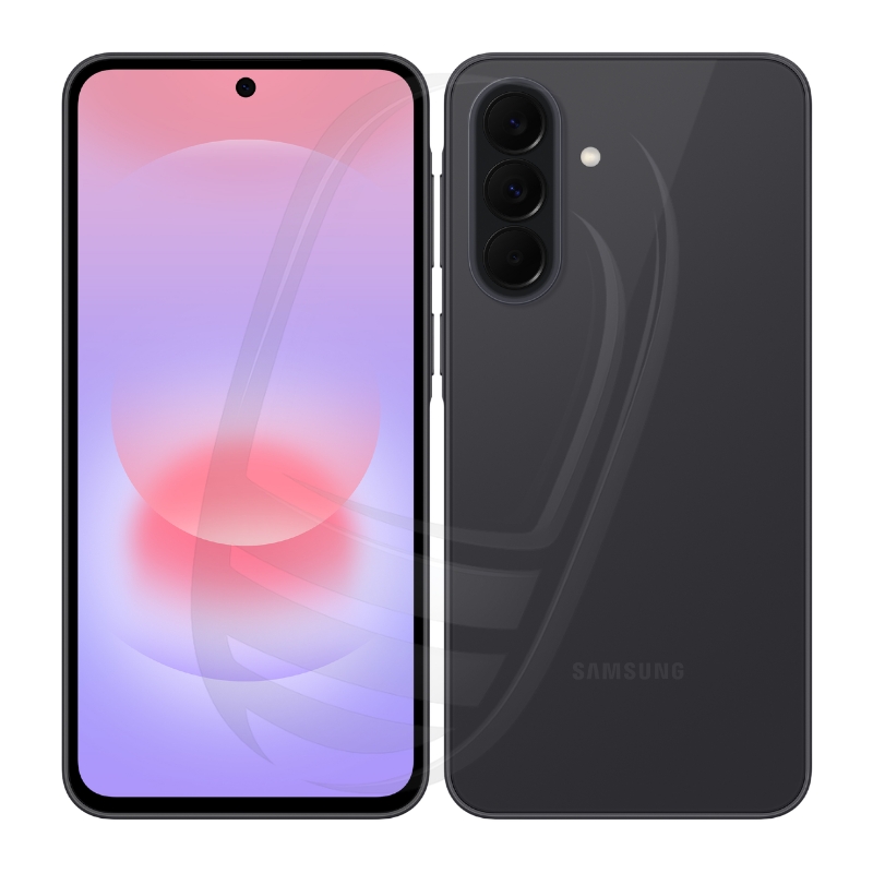 Samsung Galaxy A37 5G