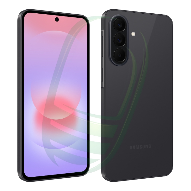 Samsung Galaxy A37 5G