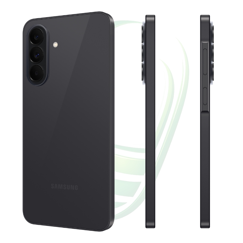 Samsung Galaxy A37 5G