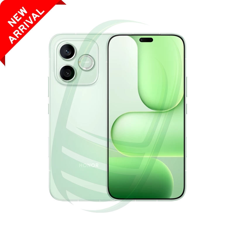 HONOR 600 Lite