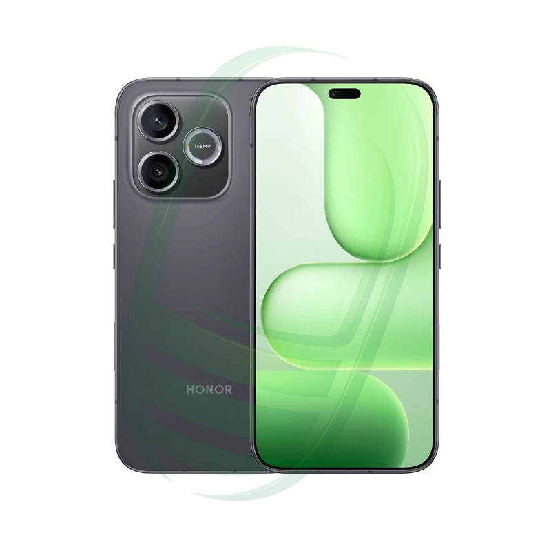HONOR 600 Lite