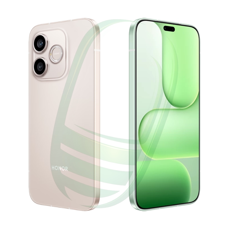 HONOR 600 Lite