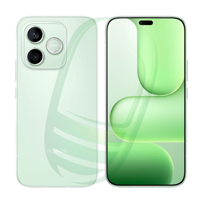 HONOR 600 Lite