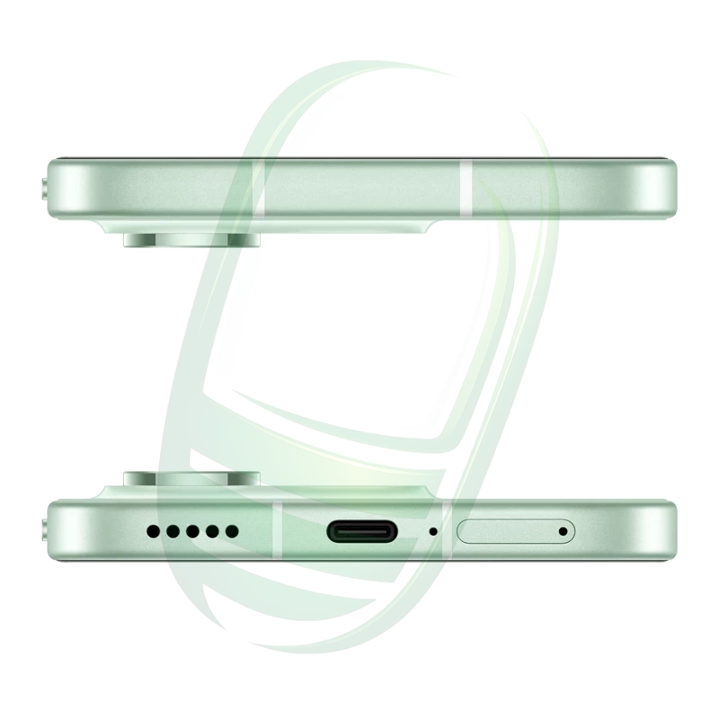HONOR 600 Lite