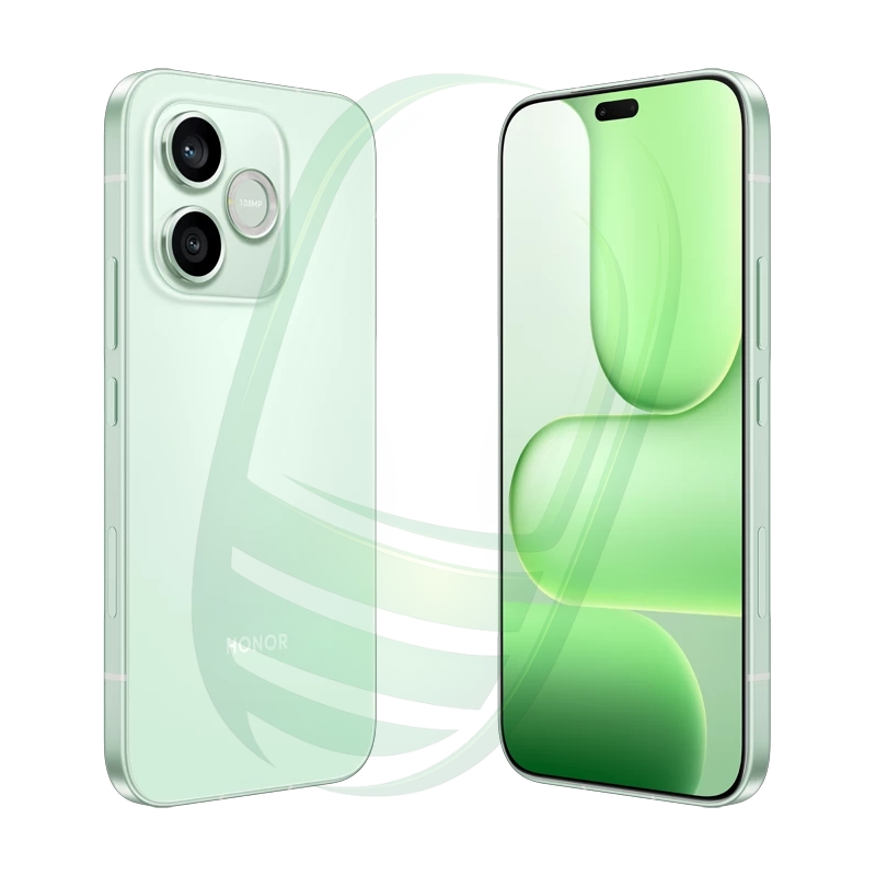 HONOR 600 Lite
