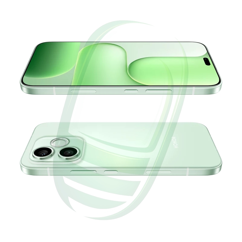 HONOR 600 Lite
