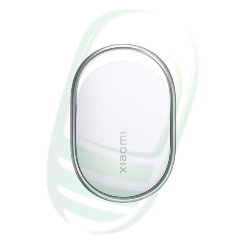 Xiaomi Tag (1 Pack)