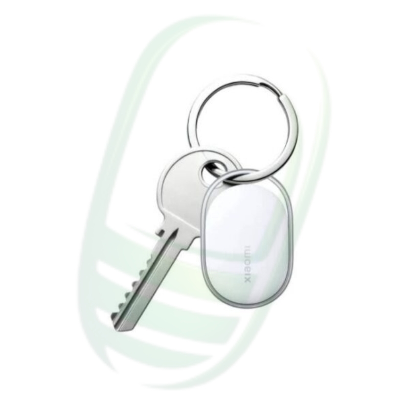 Xiaomi Tag (1 Pack)