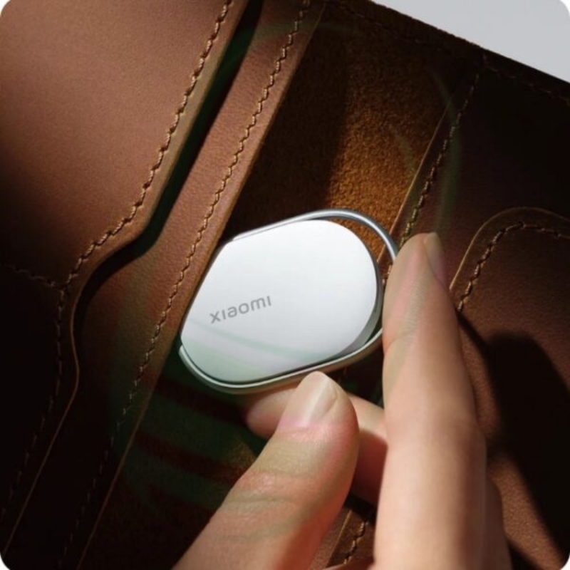 Xiaomi Tag (1 Pack)