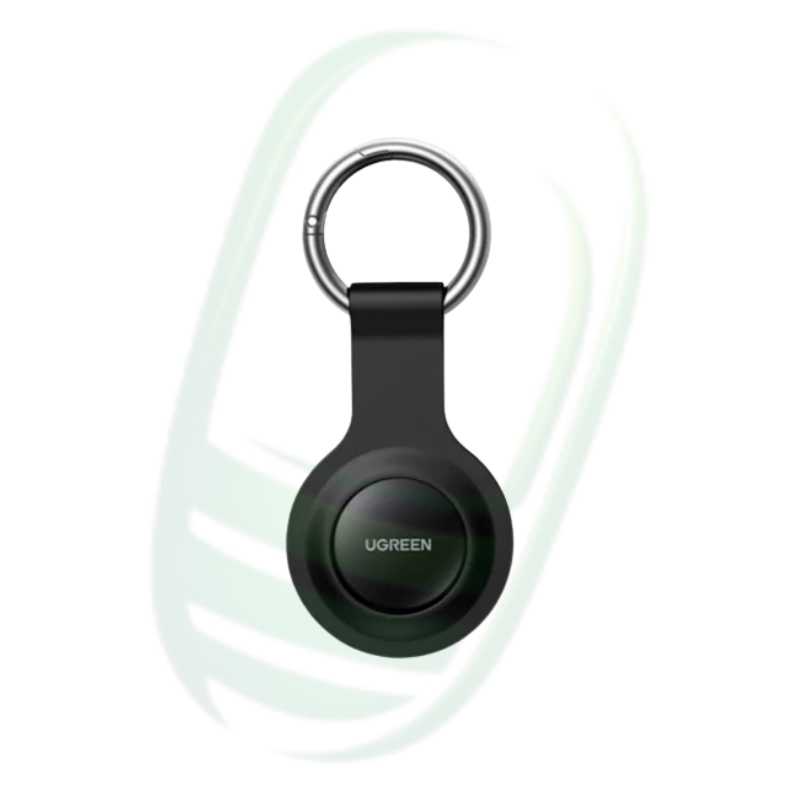 UGREEN 60387 Smart Bluetooth Finder