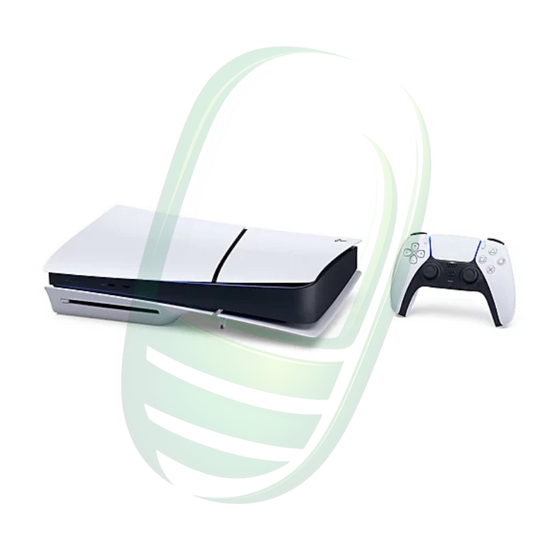 Sony PlayStation 5 Slim 1TB