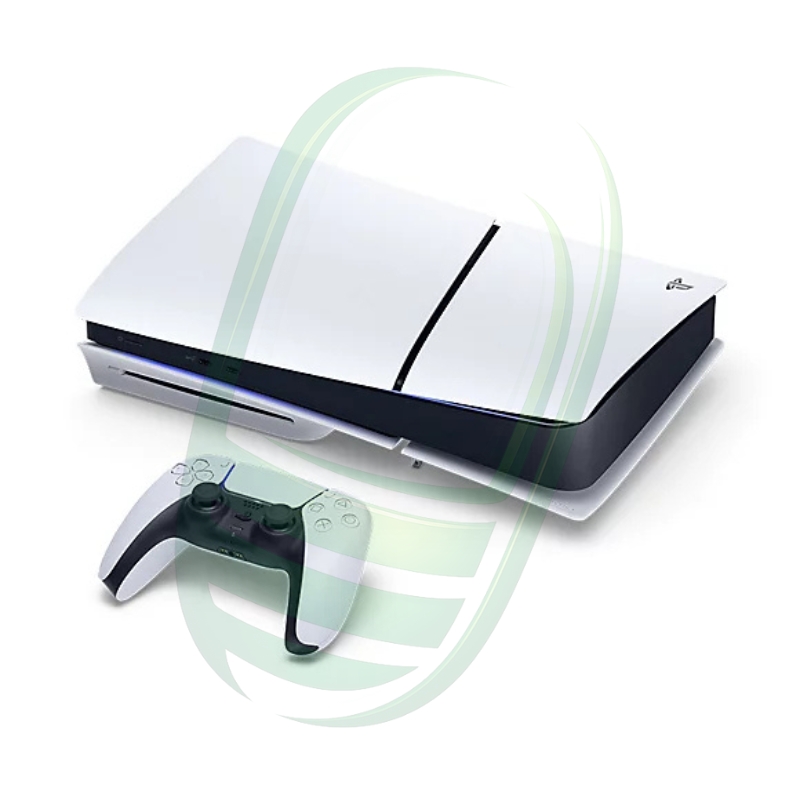 Sony PlayStation 5 Slim 1TB