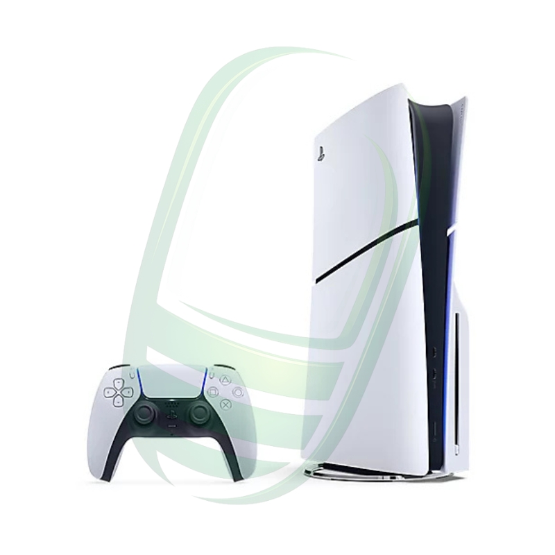 Sony PlayStation 5 Slim 1TB