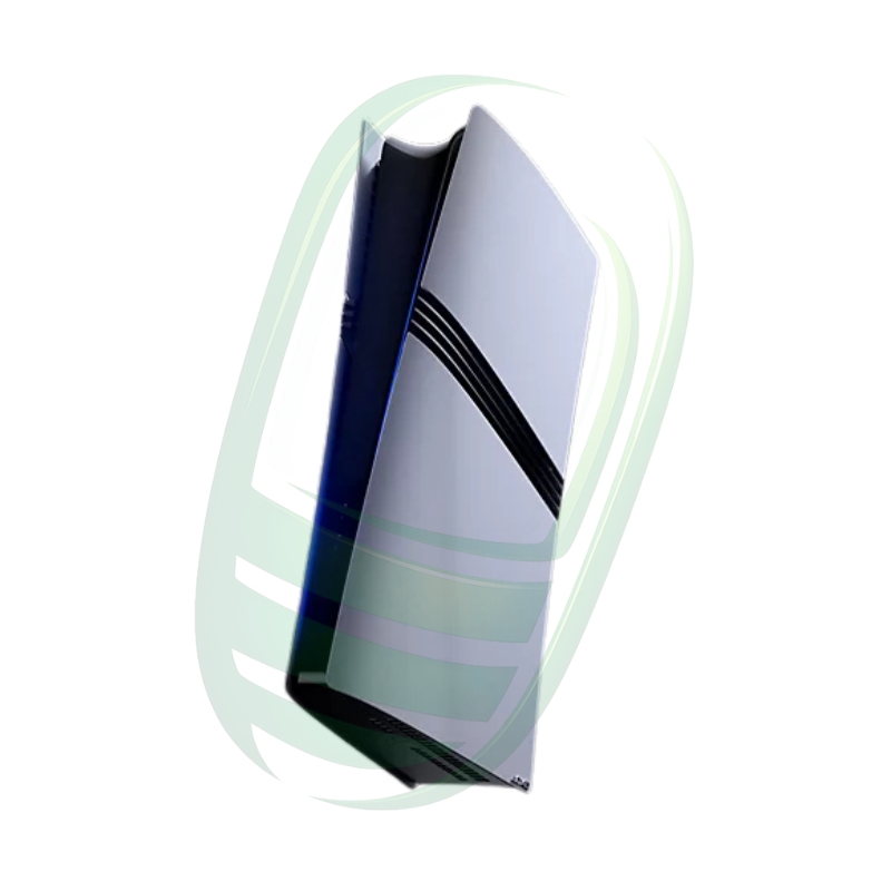 Sony PlayStation 5 Pro 2TB