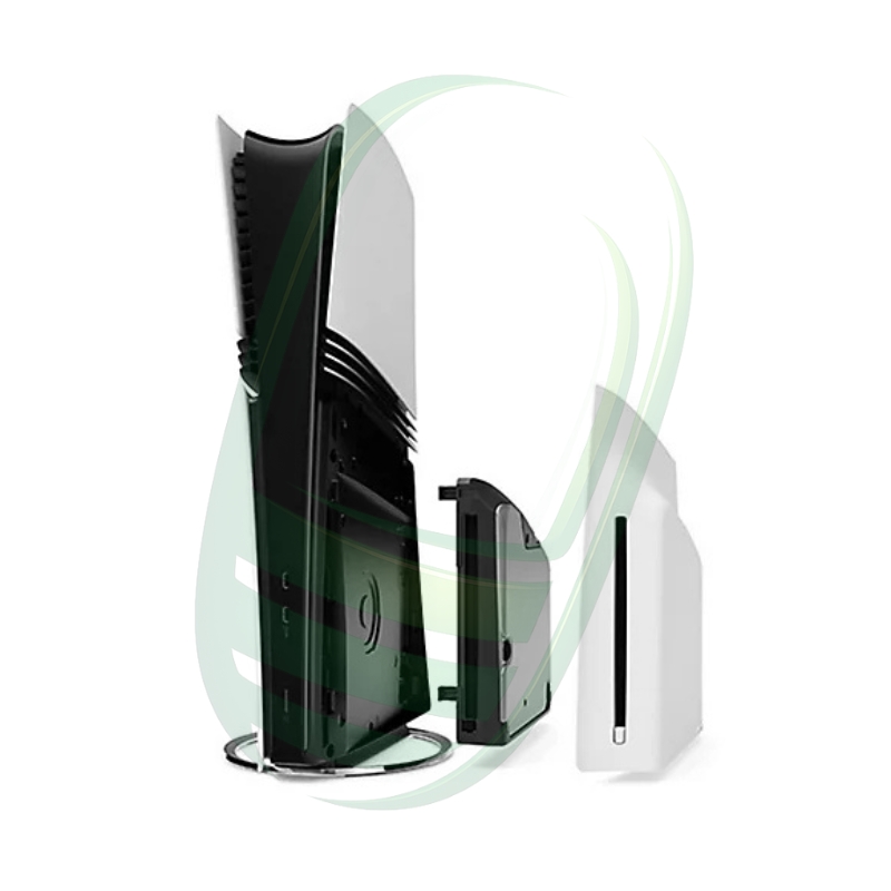 Sony PlayStation 5 Pro 2TB