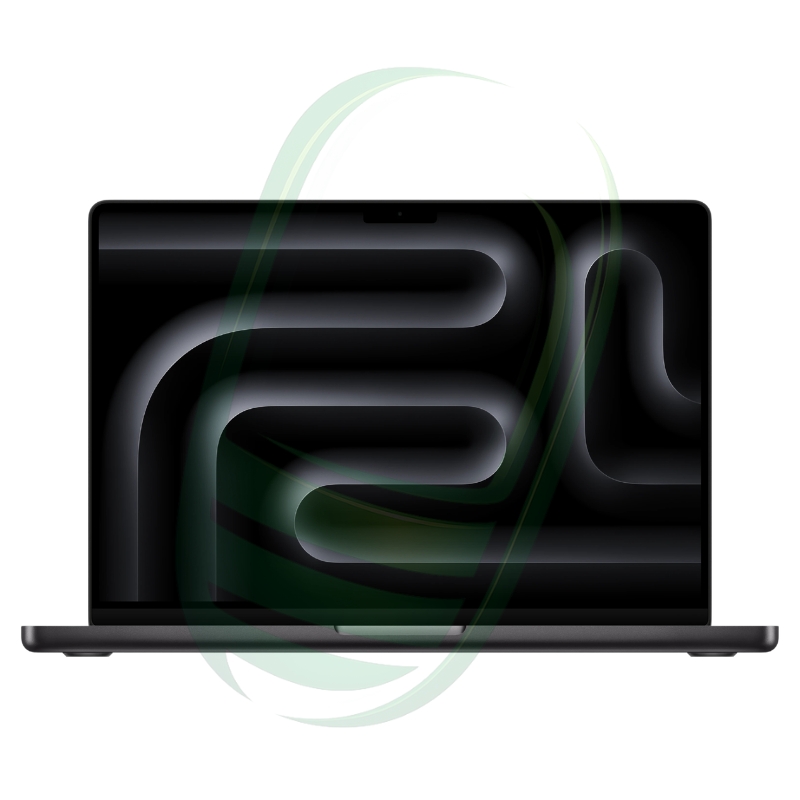 Apple MacBook Pro M5 16GB 1TB 14inch (MDE14)