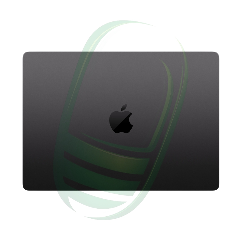 Apple MacBook Pro M5 16GB 1TB 14inch (MDE14)